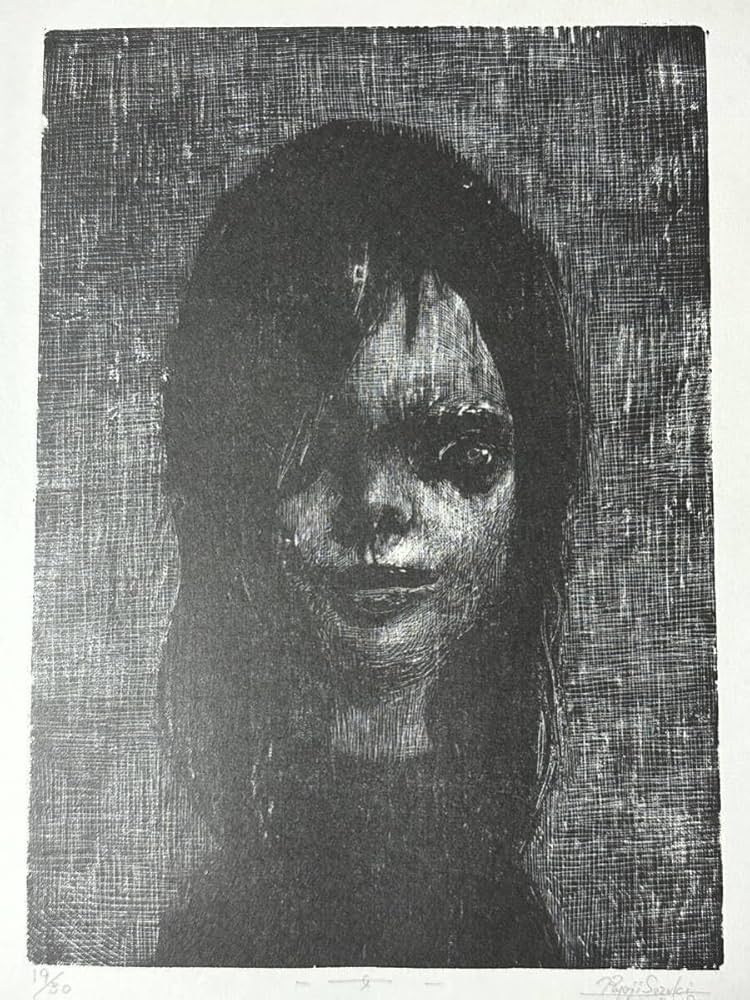 Amazon.co.jp: X2 鈴木良治（すずきりょうじRyoji Suzuki